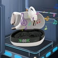 thumbnail image 3 of Kchsji GPS Tracker - Affordable Real-Time Tracking Device for Elderly, s, Bikes, and Motorcycles, Advanced Positioning Technology, Ideal for Personal Security, Protection, and Peace of Mind, 3 of 7