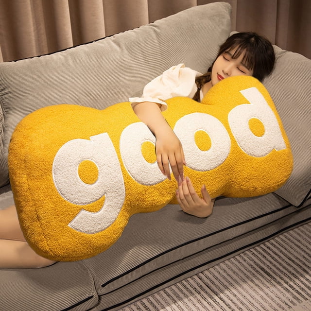 Coussin de Bureau Oreiller Dossier Coussin Tatami Salon Sofa Etc.