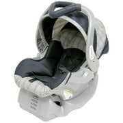 Baby Trend Latch Loc Infant Car Seat Cha