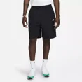 thumbnail image 3 of Shorts Cargo De Tejido Woven Para Hombre Nike Club, 3 of 8