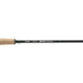 thumbnail image 2 of G. Loomis Fishing IMX-PRO STFR1261S 2pc Steelhead [13001-01], 2 of 8