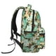 thumbnail image 3 of Balery Colorful Hawaii Palms Mochila Escolar Impresa, Mochila Ligera para Viajes Casual, Mochila Duradera y Cómoda Multifuncional, Mochila para Laptop-One Size, 3 of 5