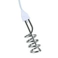 thumbnail image 4 of 2500W 220V Electric Portable Immersion Heater Water Heating Element Boiler AU Plug, 4 of 8