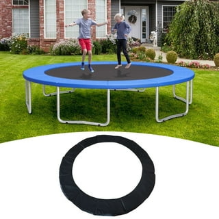 Arlmont & Co. Ressorts De Trampoline En Acier Galvanisé Moguel Universal Fit Et Commentaires