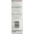 thumbnail image 3 of CoverGirl Outlast All Day Lipcolor, Brazen Raisin [542] 1 Each - (Pack of 6), 3 of 4