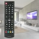 thumbnail image 5 of Reemplazo de control remoto, AKB74915304 TV multifuncional Reemplazo de control remoto de TV universal Control remoto multifuncional Alta capacidad, 5 of 8