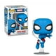 thumbnail image 2 of Figura Funko Pop Web Man, 2 of 4
