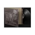 thumbnail image 2 of Johann Johannsson - Fordlandia - Music & Performance - Vinyl, 2 of 2