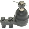 thumbnail image 2 of New Upper For 2WD Ball Joint Compatible With Toyota Tacoma S-Runner 6 Cyl 3.4L Tacoma DLX 4 Cyl 2.4L Tacoma DLX 4 Cyl 2.7L 1995-2004 By 104281 1014775 2601514 5001100 4335039105, 2 of 5