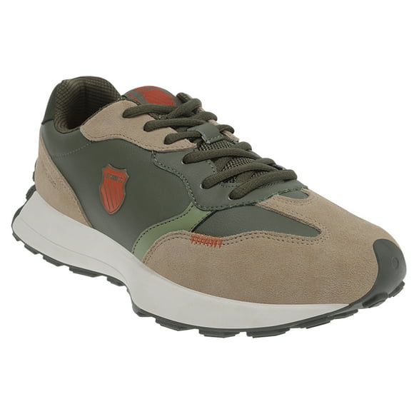 Tenis K-Swiss EMME Hombre