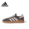 thumbnail image 2 of Zapatillas Adidas Originales para hombre y mujer Shamrock HANDBALL SPEZIAL LOW Zapatillas casuales Zapatillas de moda y transpirables, 2 of 5