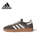thumbnail image 2 of Zapatillas Adidas Originales para hombre y mujer Shamrock HANDBALL SPEZIAL LOW Zapatillas casuales Zapatillas de moda y transpirables, 2 of 5