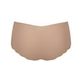 thumbnail image 3 of Sloggi Women Panties Polyamide Nude L, 3 of 5