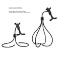 thumbnail image 5 of Furinno Hidup IP09 Support de Tablette Ergonomique Flexible Universel Poulpe, 5 of 5
