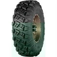 thumbnail image 2 of 32 x 10R - 14 ITP Versa Cross Tire, 2 of 2