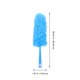 thumbnail image 2 of QUMIIRITY Removedor De Azul Reutilizable Para Limpieza De Muebles Y Ventilación, 2 of 6
