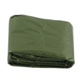 thumbnail image 1 of Emergency Blankets Waterproof Portable Survival Sleeping Bag for Outdoor Camping, 1 of 8