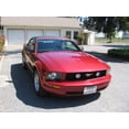 thumbnail image 3 of For 2013 2014 Ford Mustang Boss 302 GT Grill Driving Lights Fog Lamps Kit, 3 of 6
