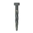 thumbnail image 2 of Hex Shank Reamer, Durable Spiral Flute Hex Shank Reamer With Storage Box For Steel Plate, 2 of 8