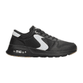 thumbnail image 1 of Tenis Skechers Negro Hombre Casual  negro 29, 1 of 10