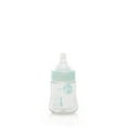 thumbnail image 3 of Vulli 846311 Mii Sophie la Girafe Forever Baby Bottles 5 oz./ 150 ml, 3 of 4