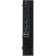 thumbnail image 5 of Restored Dell Optiplex 3060 Micro Mini Intel i5-8400T 8GB 500GB HDD Windows 10 Pro (Refurbished), 5 of 5