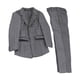 thumbnail image 1 of Ajuste de ropa de muñeca de figura masculina a 1/6 a escala, figuras de acción de vestir de muñecas para figuras de acción de 12 pulgadas accesorios Pantalones, 1 of 8