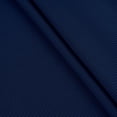 thumbnail image 5 of GEWSEY Womens Long Sleeve Shirts Fall Tops Crew Neck Base Layer Ribbed Slim Fitted Pullover (Navy, L), 5 of 6