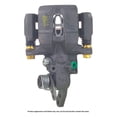 thumbnail image 4 of Remanufactured Cardone Reman Disc Brake Caliper P/N:19 B1582, 4 of 6