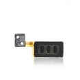 thumbnail image 5 of Replacement Earpiece Speaker Compatible For LG G4 / Stylo 2 / K10 (2016), 5 of 7