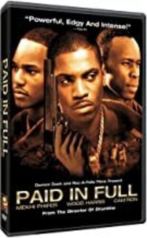 Unzipped (DVD), Miramax, Documentary - Walmart.com