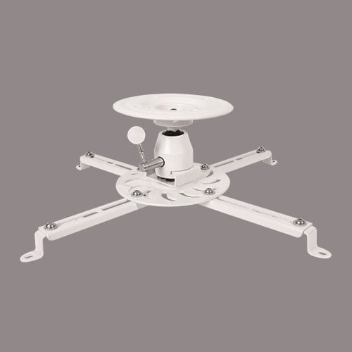 Brateck PRB-16-04F Universal Ceiling 