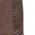 thumbnail image 3 of Grip Socks - Non-Slip Socks for Women and Men - Hospital Socks - 3 pairs, 3 of 9