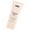 Green, variant on PUPA Milano Prime Me Corrective Anti Redness Face Primer, 003 Green, 1.01oz