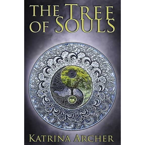 The Tree of Souls, (Paperback)