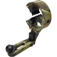 thumbnail image 1 of Safari Choice Brush Capture Bow Arrow Rests, 1 of 2