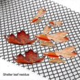 thumbnail image 3 of Gutter Guard Mesh, 3 of 4