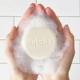thumbnail image 4 of Alpist Vegan Scalp Shampoo Bar 100g (Baby Powder Fragrance), No  parabens and silicones. No Sulfate Surfactant, 4 of 4