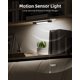 thumbnail image 2 of Paquete de 3 luces LED recargables EZVALO 30 para debajo del armario, 2 of 6