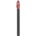 thumbnail image 2 of Maybelline New York Color Sensational Vivid Hot Lacquer Lip Gloss, Unreal, 0.17 Fl Oz, 2 of 2