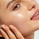 thumbnail image 3 of Mario Badescu Skin Renewal Complex - Face Moisturizer Skin Care Infused with Vitamin A, and Papaya & Honey Extracts - Anti Aging Face Cream for Dry Fine Lines and Wrinkles, 1 Oz, 3 of 4