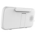 thumbnail image 4 of Hubble Nursery Pal Premium Baby Monitor, 4 of 9