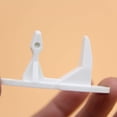 thumbnail image 5 of 131763310 Gâche de Porte de Laveuse, Remplacement pour Sécheuse Kenmore Electrolux Machine à Laver, Lot de 2, 5 of 5
