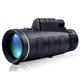 thumbnail image 2 of Telescopio Monocular, Monoculares Para Cámara De Teléfono Con Aumento De 40X60 Y 10X A Prueba De Niebla Con Clip Para Teléfono Para Caminatas Y Conciertos, 2 of 8
