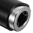 thumbnail image 3 of FUTUREORYY Electric Pressure Cooker Valve Replacement Cooker Supplies Stainless Steel Black 1Pack, 3 of 8