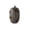 Black, variant on Zydvens Halloween Terracotta-Effect Bat Cutout Pumpkin - LED Light Up Resin Pumpkin Lantern with Bat Cutout Design - Outdoor Porch Steps Fireplace Mantel Table Centerpiece