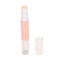 thumbnail image 1 of Contour Highlight Sticks, Face Trim Face Bronzer Highlighting Sticks  For Women For Daily Use, 1 of 8