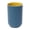 Dark Blue, variant on Yttmshdga Bathroom Toothbrush Cup Price Drop Alert! Reusable Drinking Cup For Adult Plastic Toothbrush Cups For Kids Bathroom Cup,Dark Blue