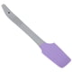 thumbnail image 5 of M Buder Espátulas de Cera de Silicona Aplicador Reutilizable de Depilación para Calentador Color Morado, 5 of 9