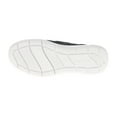thumbnail image 5 of Easy Spirit Womens Charter Slip On Boat  Flats Casual Shoes, 5 of 5